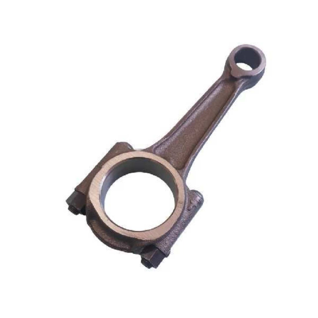 تصویر محصول شاتون بی ام و X6 35 سال 2010